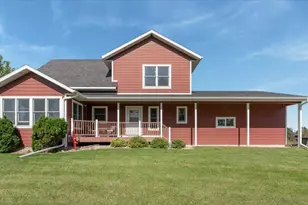 30381 Wildwood Rd, Ashby, MN 56309 - Photo 12