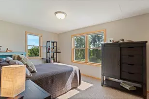 30381 Wildwood Rd, Ashby, MN 56309 - Photo 24