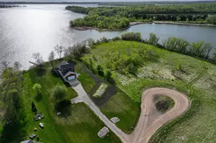 30381 Wildwood Rd, Ashby, MN 56309 - Photo 4