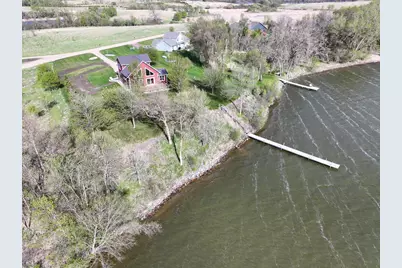 30381 Wildwood Road, Ashby, MN 56309 - Photo 50