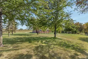 30381 Wildwood Rd, Ashby, MN 56309 - Photo 32