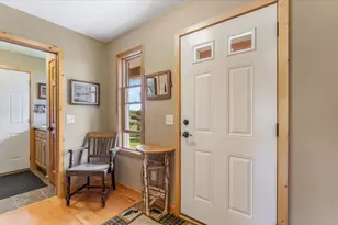 30381 Wildwood Rd, Ashby, MN 56309 - Photo 20