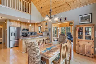30381 Wildwood Rd, Ashby, MN 56309 - Photo 18