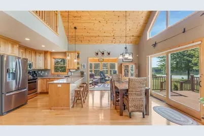 30381 Wildwood Road, Ashby, MN 56309 - Photo 16