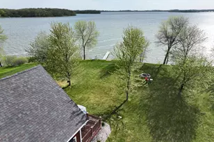 30381 Wildwood Rd, Ashby, MN 56309 - Photo 44