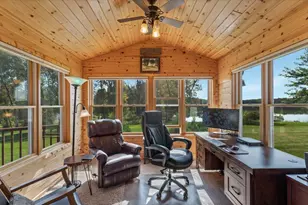 30381 Wildwood Rd, Ashby, MN 56309 - Photo 16