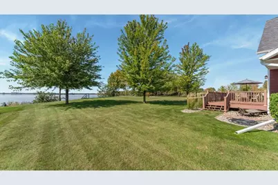 30381 Wildwood Road, Ashby, MN 56309 - Photo 30