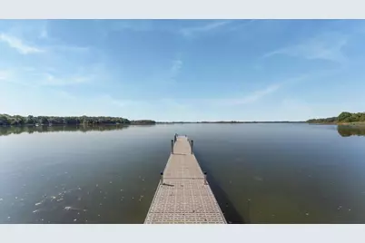 30381 Wildwood Road, Ashby, MN 56309 - Photo 34