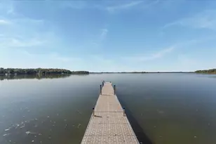 30381 Wildwood Rd, Ashby, MN 56309 - Photo 34