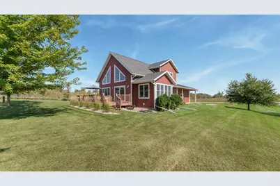 30381 Wildwood Road, Ashby, MN 56309 - Photo 6