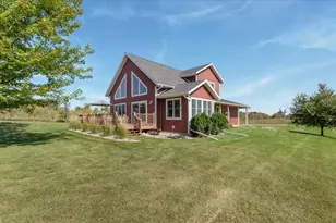 30381 Wildwood Rd, Ashby, MN 56309 - Photo 6