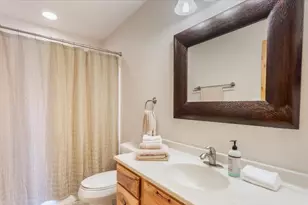 30381 Wildwood Rd, Ashby, MN 56309 - Photo 32