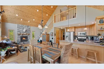 30381 Wildwood Road, Ashby, MN 56309 - Photo 14