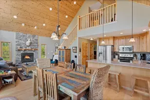 30381 Wildwood Rd, Ashby, MN 56309 - Photo 14