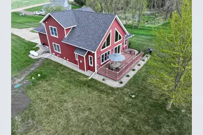 30381 Wildwood Road, Ashby, MN 56309 - Photo 46