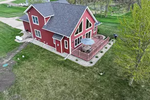 30381 Wildwood Rd, Ashby, MN 56309 - Photo 46