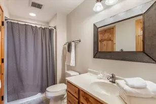 30381 Wildwood Rd, Ashby, MN 56309 - Photo 24