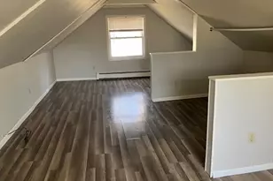 358 Cypress Ave, New Richland, MN 56072 - Photo 20