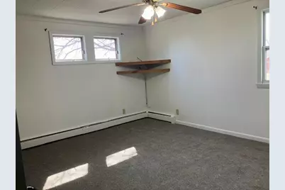 358 Cypress Avenue, New Richland, MN 56072 - Photo 10