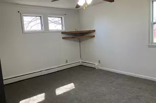 358 Cypress Ave, New Richland, MN 56072 - Photo 10