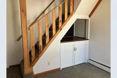 358 Cypress Avenue, New Richland, MN 56072 - Photo 12