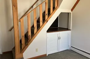 358 Cypress Ave, New Richland, MN 56072 - Photo 12