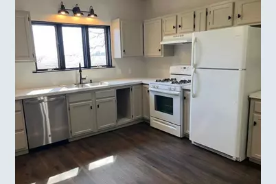 358 Cypress Avenue, New Richland, MN 56072 - Photo 6