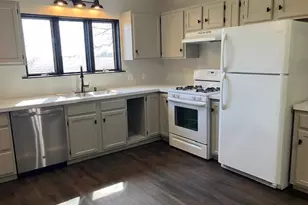 358 Cypress Ave, New Richland, MN 56072 - Photo 6