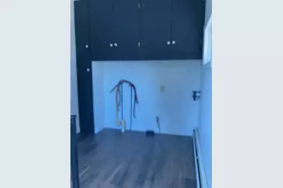 358 Cypress Avenue, New Richland, MN 56072 - Photo 18