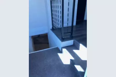 358 Cypress Avenue, New Richland, MN 56072 - Photo 22