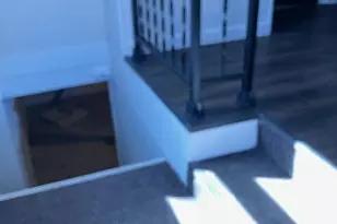 358 Cypress Ave, New Richland, MN 56072 - Photo 22