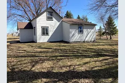 358 Cypress Avenue, New Richland, MN 56072 - Photo 2