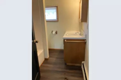 358 Cypress Avenue, New Richland, MN 56072 - Photo 14