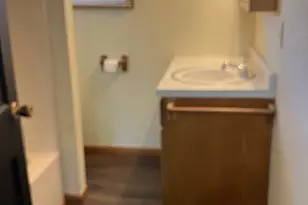 358 Cypress Ave, New Richland, MN 56072 - Photo 14