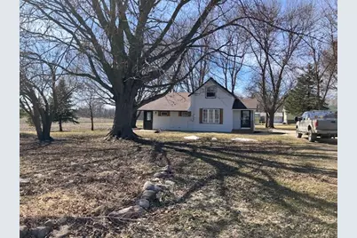 358 Cypress Avenue, New Richland, MN 56072 - Photo 4