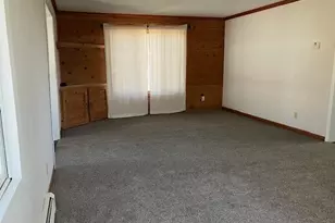 358 Cypress Ave, New Richland, MN 56072 - Photo 8