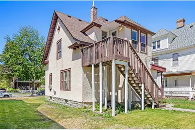 2535 11th Avenue S, Minneapolis, MN 55404 - Photo 26