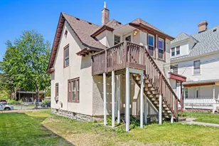 2535 11th Ave S, Minneapolis, MN 55404 - Photo 26