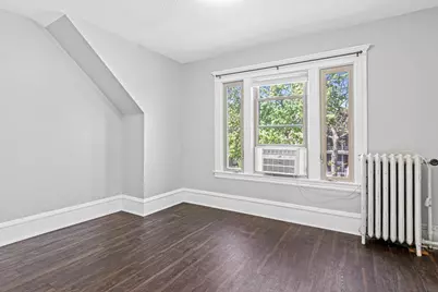 2535 11th Avenue S, Minneapolis, MN 55404 - Photo 20