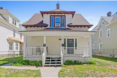 2535 11th Avenue S, Minneapolis, MN 55404 - Photo 1