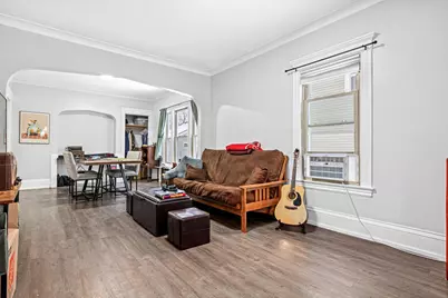 2535 11th Avenue S, Minneapolis, MN 55404 - Photo 2