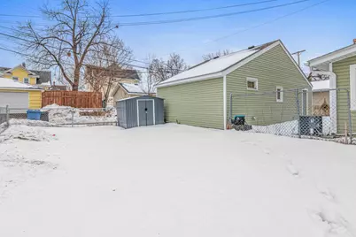 2535 11th Avenue S, Minneapolis, MN 55404 - Photo 14