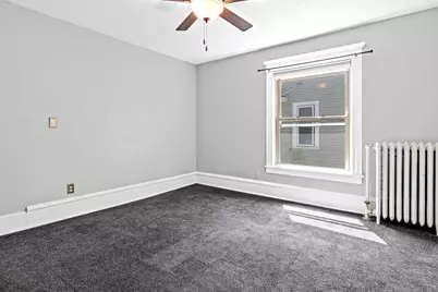 2535 11th Avenue S, Minneapolis, MN 55404 - Photo 22
