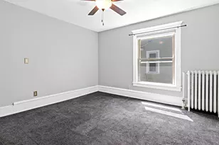 2535 11th Ave S, Minneapolis, MN 55404 - Photo 22