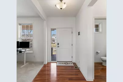 7739 60th Street S, Cottage Grove, MN 55016 - Photo 8