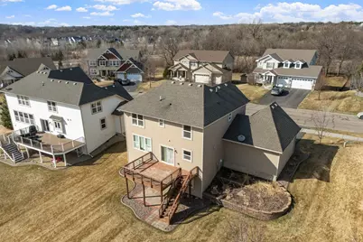 7739 60th Street S, Cottage Grove, MN 55016 - Photo 56