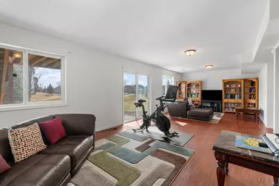 7739 60th Street S, Cottage Grove, MN 55016 - Photo 44