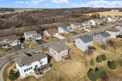 7739 60th Street S, Cottage Grove, MN 55016 - Photo 58