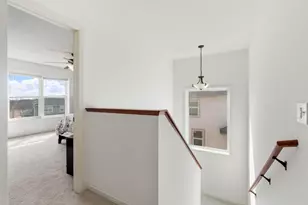 7739 60th St S, Cottage Grove, MN 55016 - Photo 26