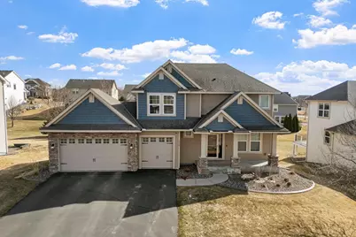 7739 60th Street S, Cottage Grove, MN 55016 - Photo 2